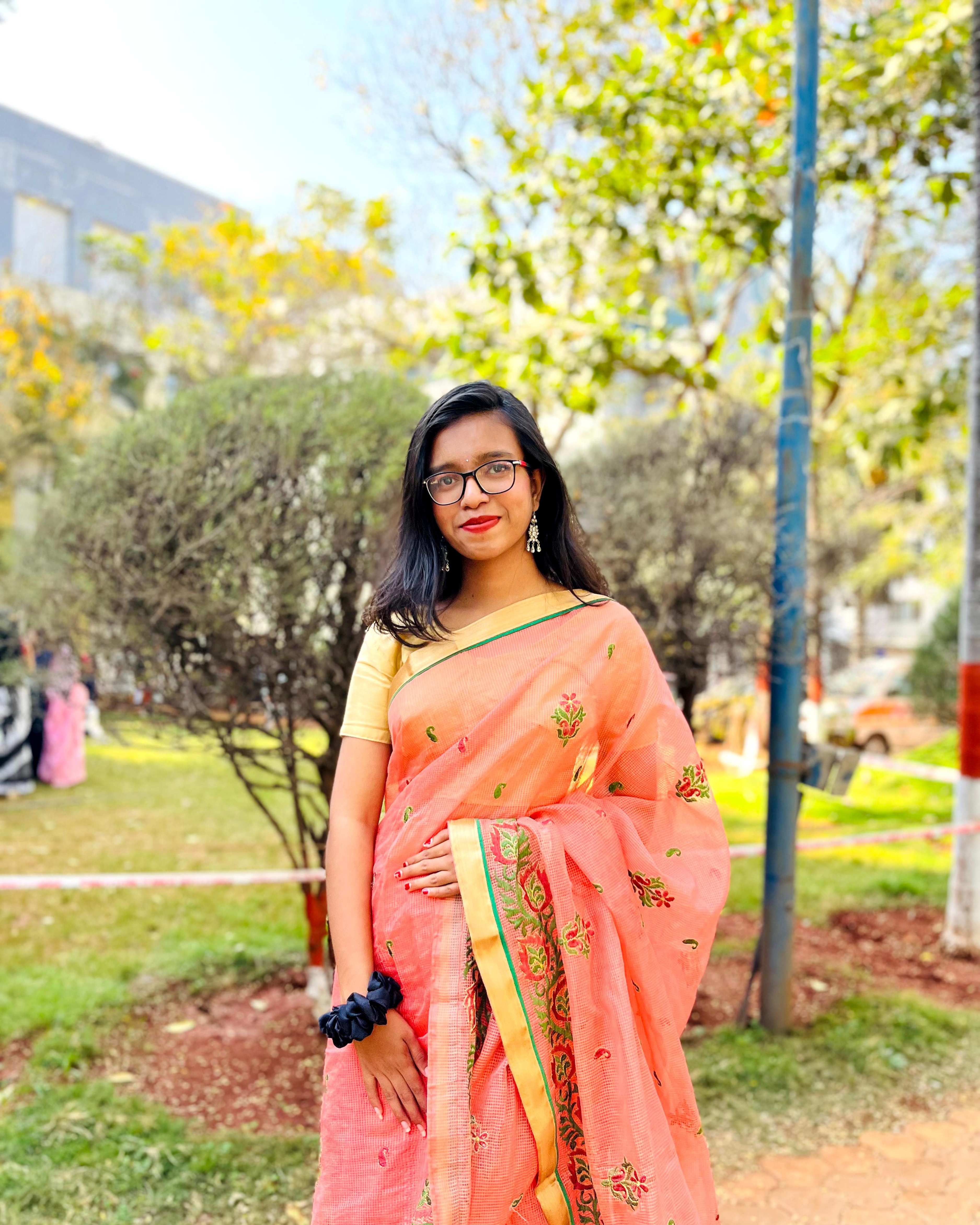 Rtr. Gunjan Chaudhari